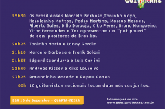 web-divulga-4