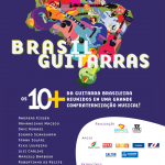 BRASIL GUITARRAS_banner_80x120_FINAL_PB
