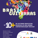 BRASIL GUITARRAS_banner_80x120_FINAL_PB