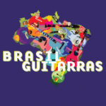 saia_palco
