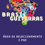 Placa_Area_Relacionamento_120x185